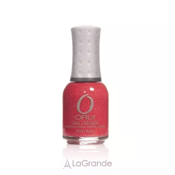Orly Nail Lacquer ��� ��� �����
