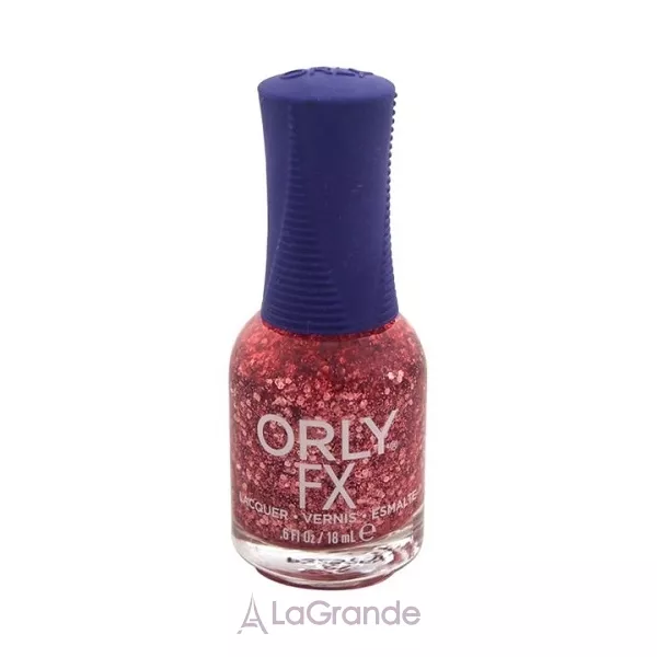 Orly Nail Lacquer ��� ��� �����