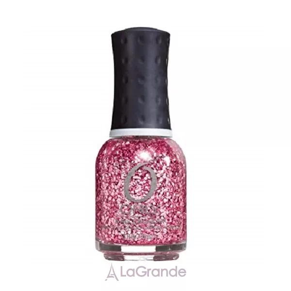 Orly Nail Lacquer ��� ��� �����