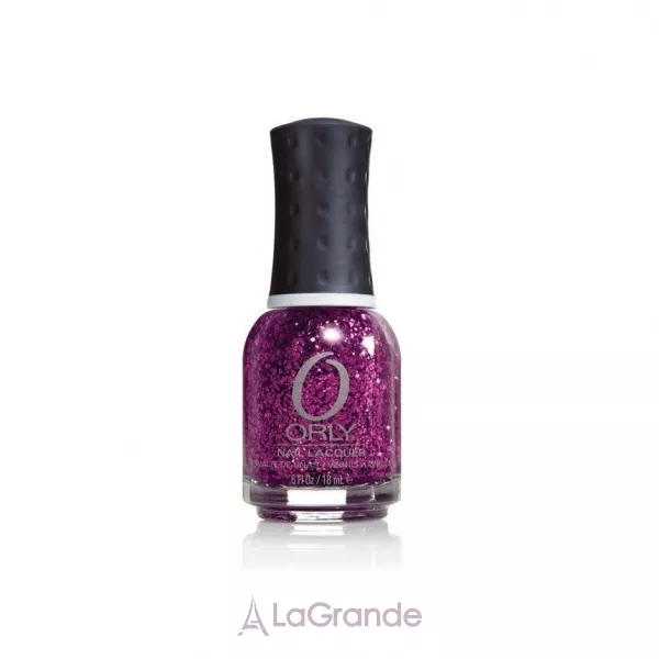 Orly Nail Lacquer ��� ��� �����
