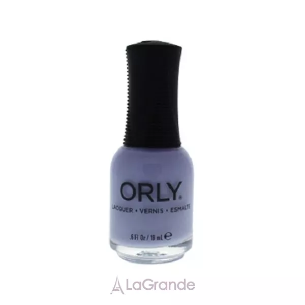Orly Nail Lacquer ��� ��� �����