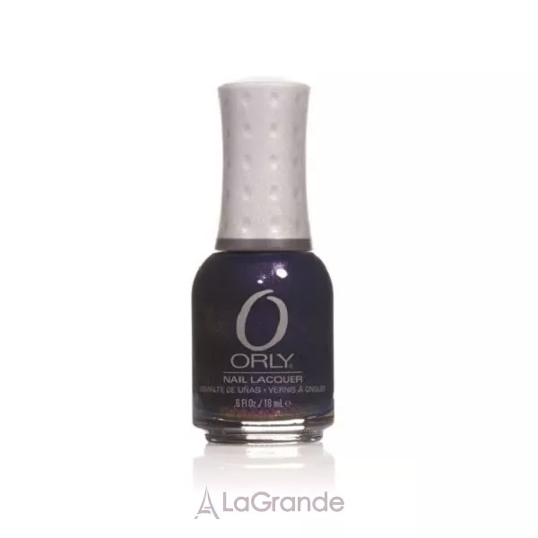 Orly Nail Lacquer ��� ��� �����