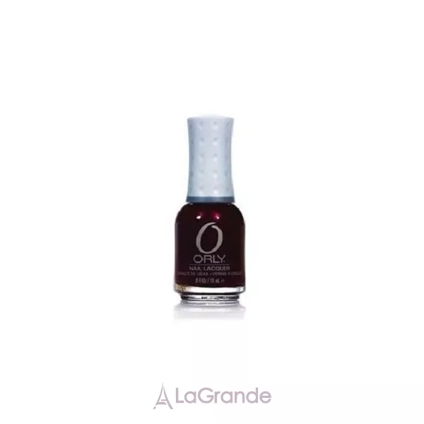 Orly Nail Lacquer ��� ��� �����