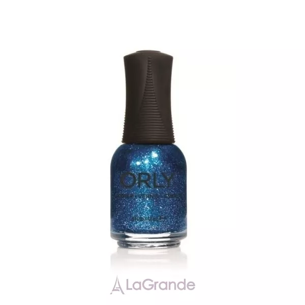 Orly Nail Lacquer ��� ��� �����