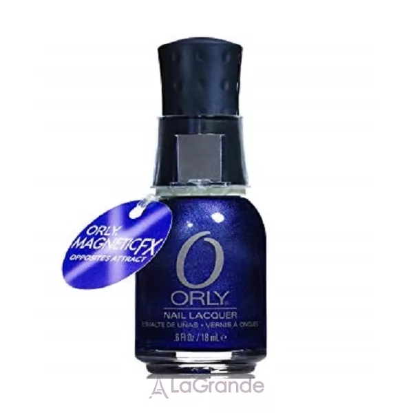 Orly Nail Lacquer ��� ��� �����