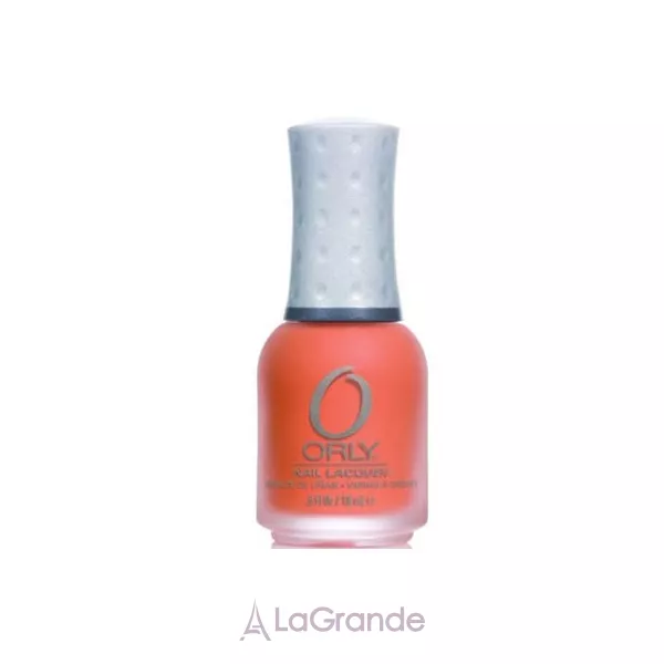 Orly Nail Lacquer ��� ��� �����