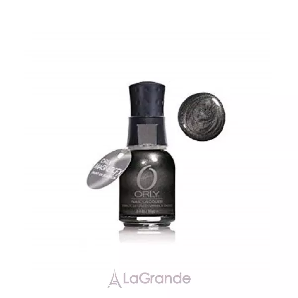 Orly Nail Lacquer ��� ��� �����