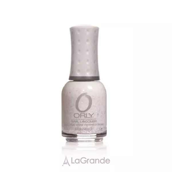 Orly Nail Lacquer ��� ��� �����