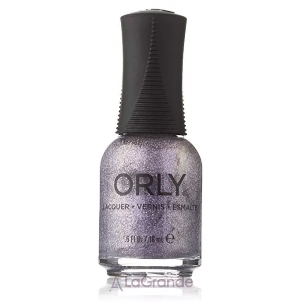 Orly Nail Lacquer ��� ��� �����
