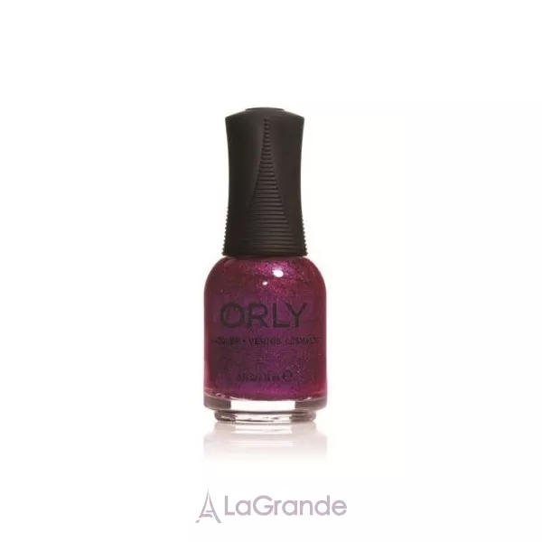 Orly Nail Lacquer ��� ��� �����