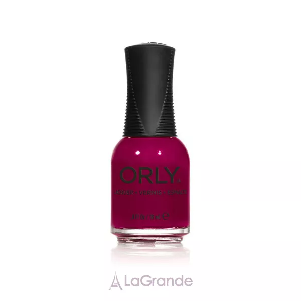Orly Nail Lacquer ��� ��� �����