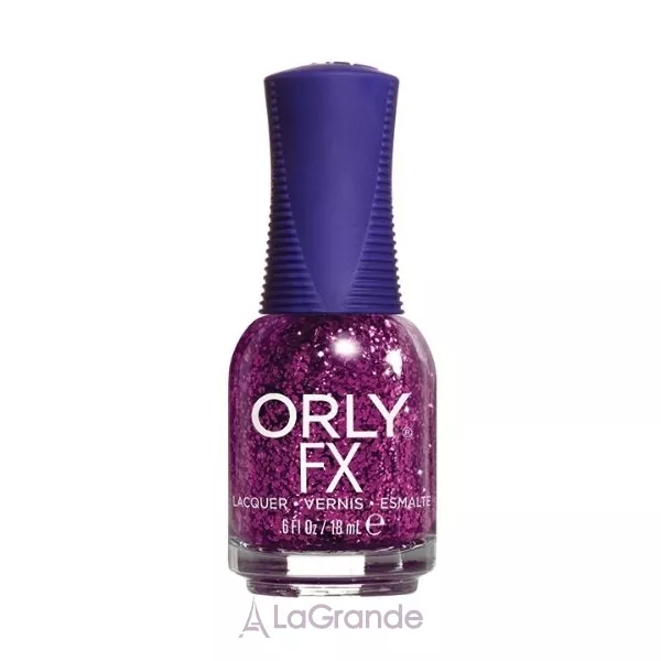 Orly Nail Lacquer ��� ��� �����