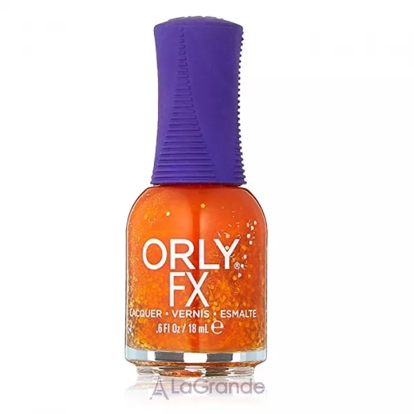 Orly Nail Lacquer ��� ��� �����