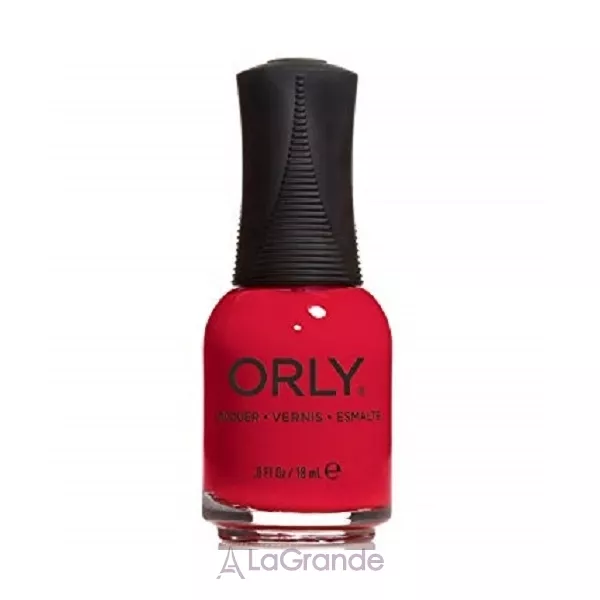 Orly Nail Lacquer ��� ��� �����