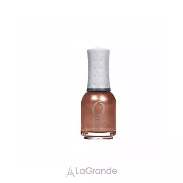 Orly Nail Lacquer ��� ��� �����