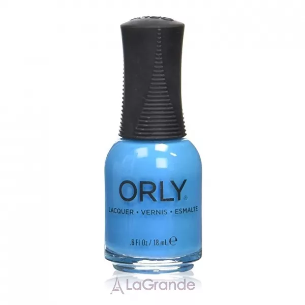 Orly Nail Lacquer ��� ��� �����