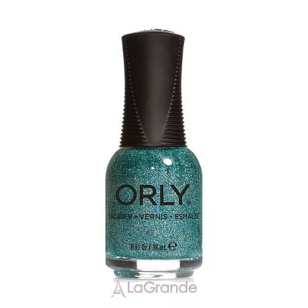 Orly Nail Lacquer ��� ��� �����