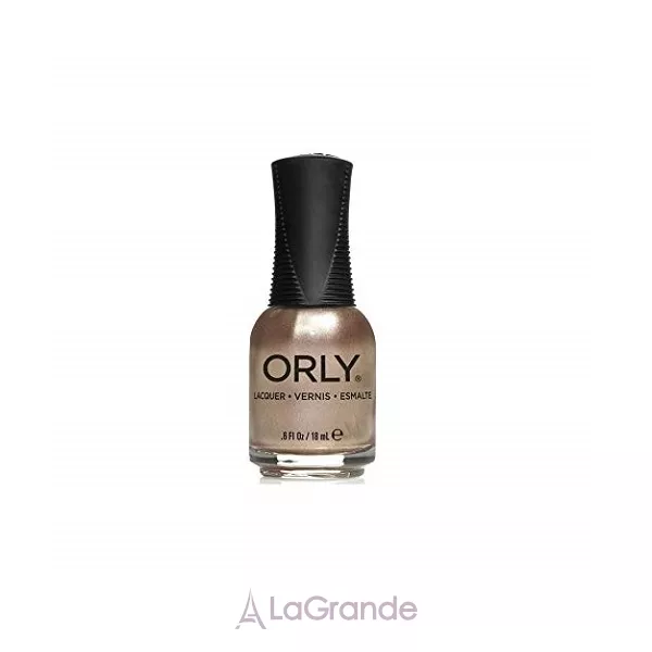 Orly Nail Lacquer ��� ��� �����