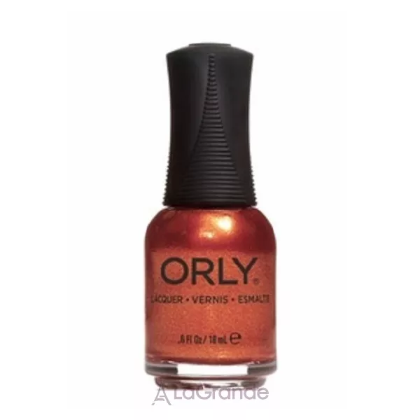 Orly Nail Lacquer ��� ��� �����