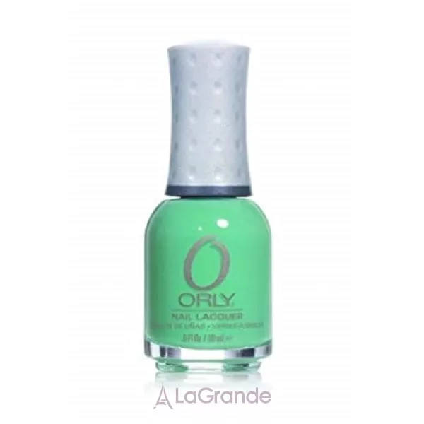 Orly Nail Lacquer ��� ��� �����
