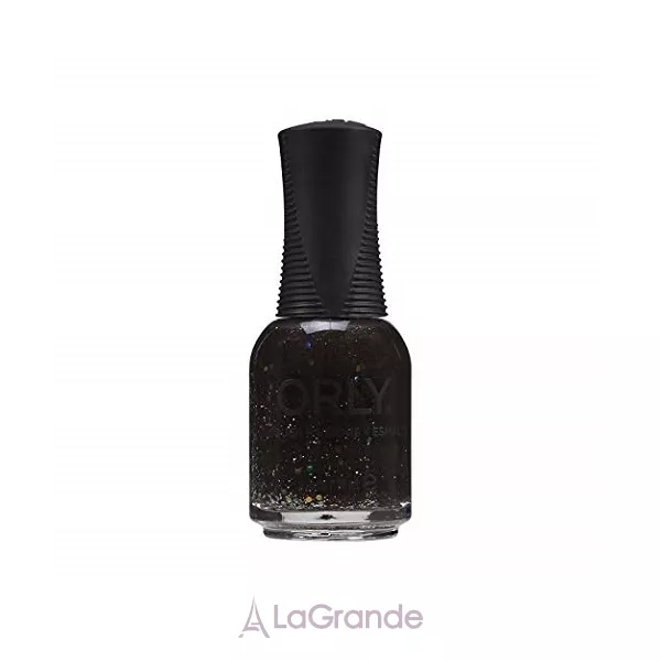 Orly Nail Lacquer ��� ��� �����