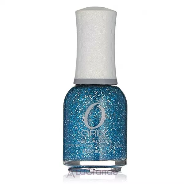 Orly Nail Lacquer ��� ��� �����