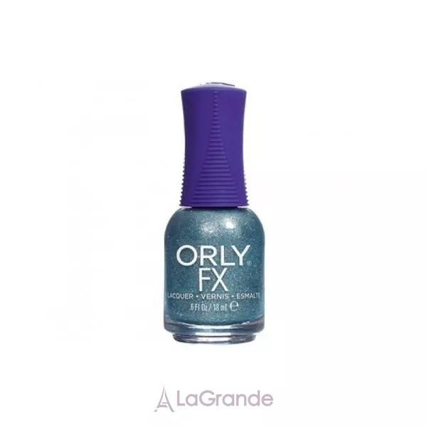 Orly Nail Lacquer ��� ��� �����