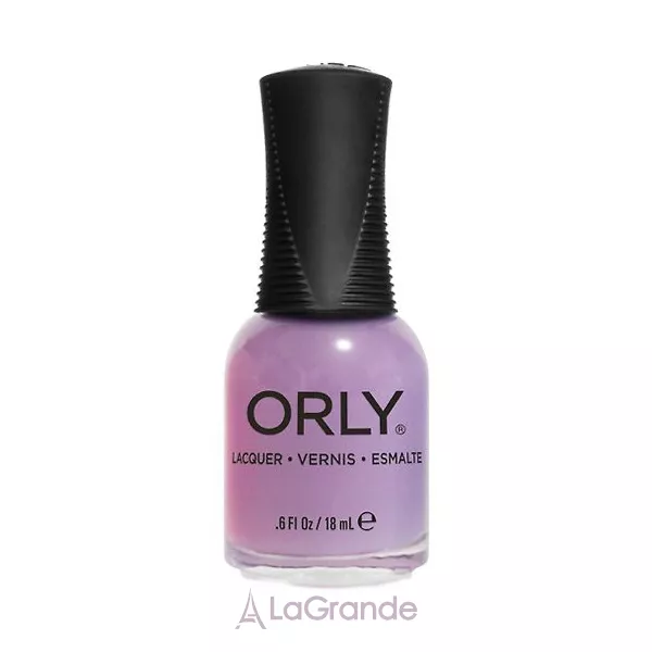 Orly Nail Lacquer ��� ��� �����