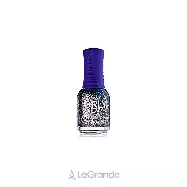 Orly Nail Lacquer ��� ��� �����