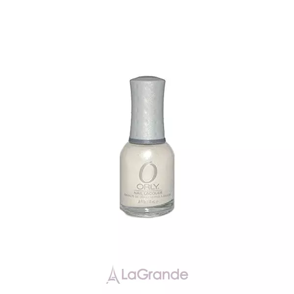 Orly Nail Lacquer ��� ��� �����