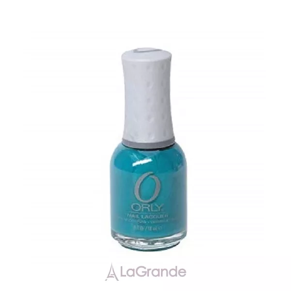 Orly Nail Lacquer ��� ��� �����