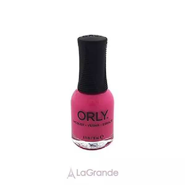 Orly Nail Lacquer ��� ��� �����