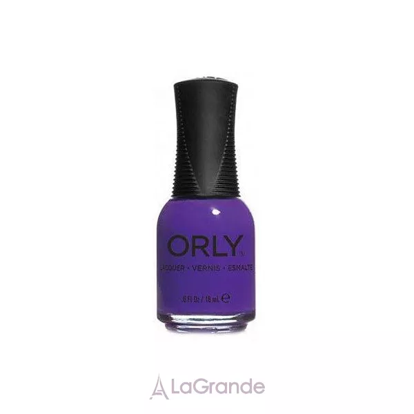 Orly Nail Lacquer ��� ��� �����