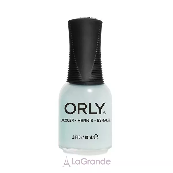 Orly Nail Lacquer ��� ��� �����