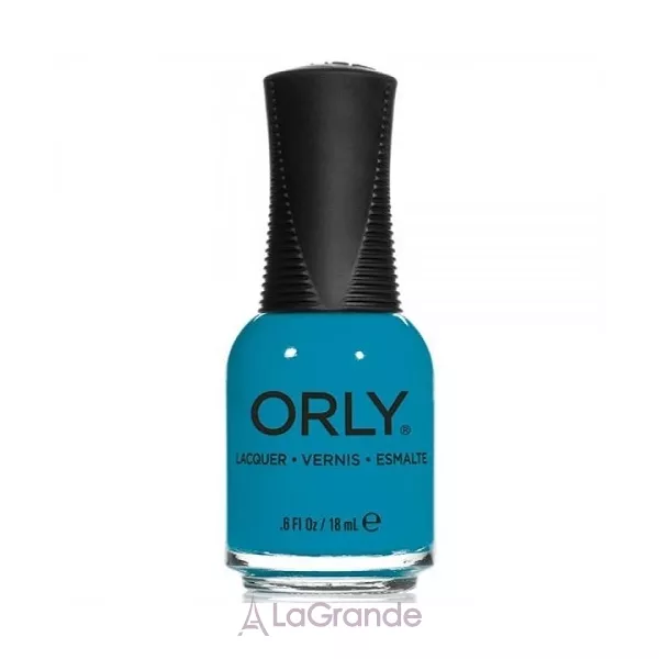 Orly Nail Lacquer ��� ��� �����