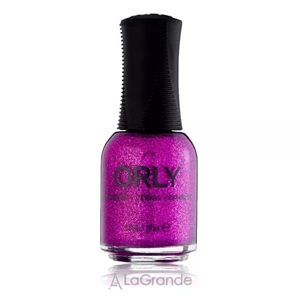 Orly Nail Lacquer ��� ��� �����
