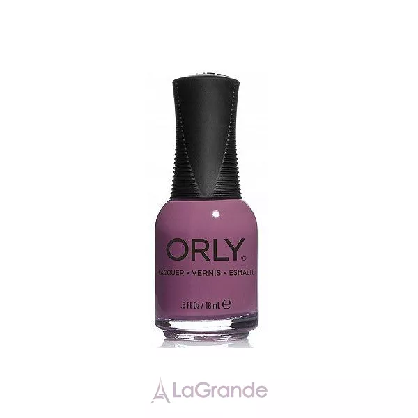 Orly Nail Lacquer ��� ��� �����