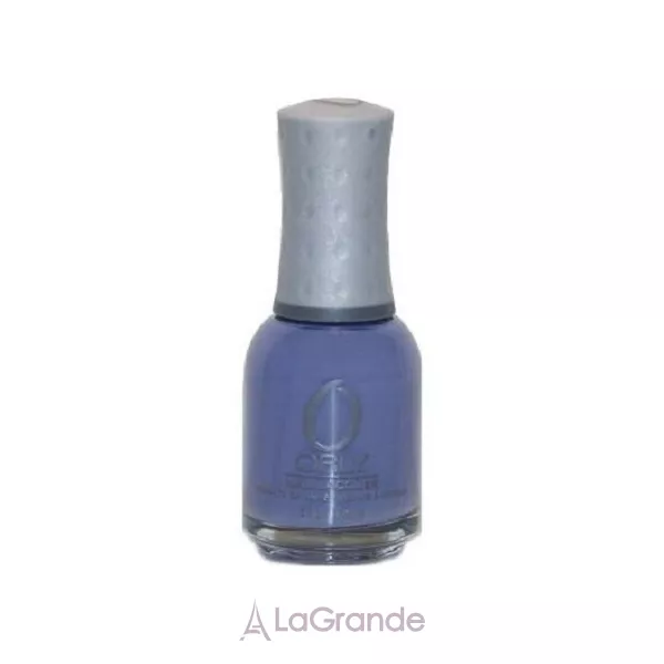 Orly Nail Lacquer ��� ��� �����