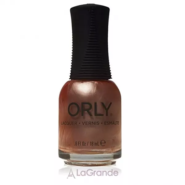 Orly Nail Lacquer ��� ��� �����