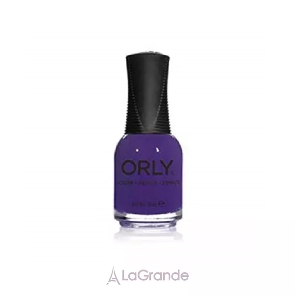 Orly Nail Lacquer ��� ��� �����