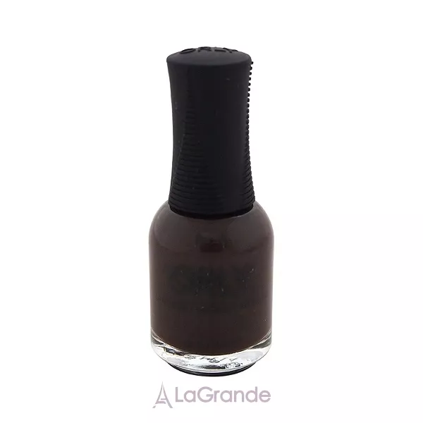 Orly Nail Lacquer ��� ��� �����