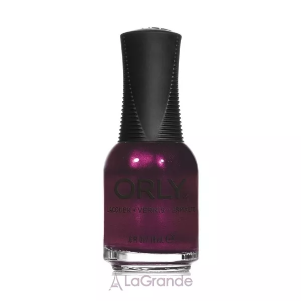 Orly Nail Lacquer ��� ��� �����