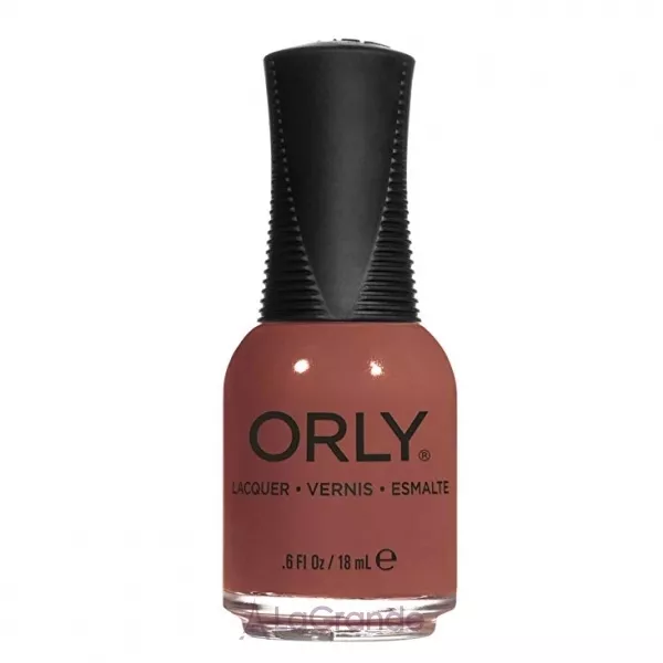 Orly Nail Lacquer ��� ��� �����