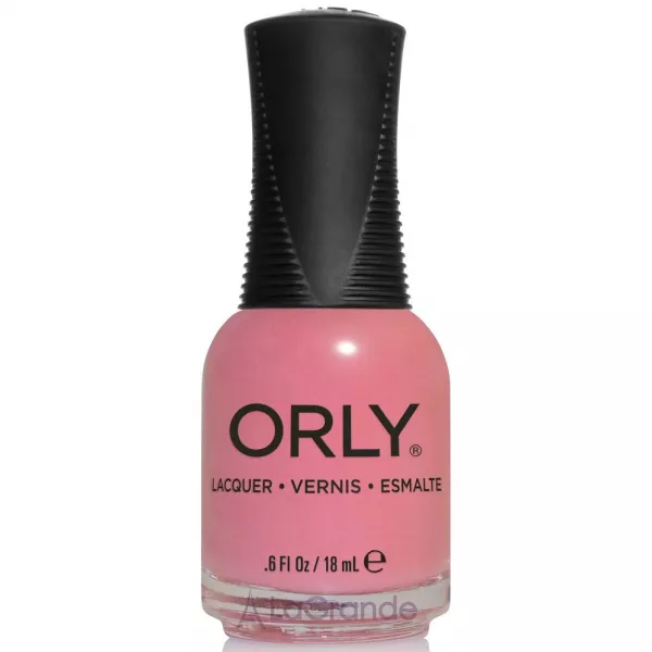 Orly Nail Lacquer ��� ��� �����