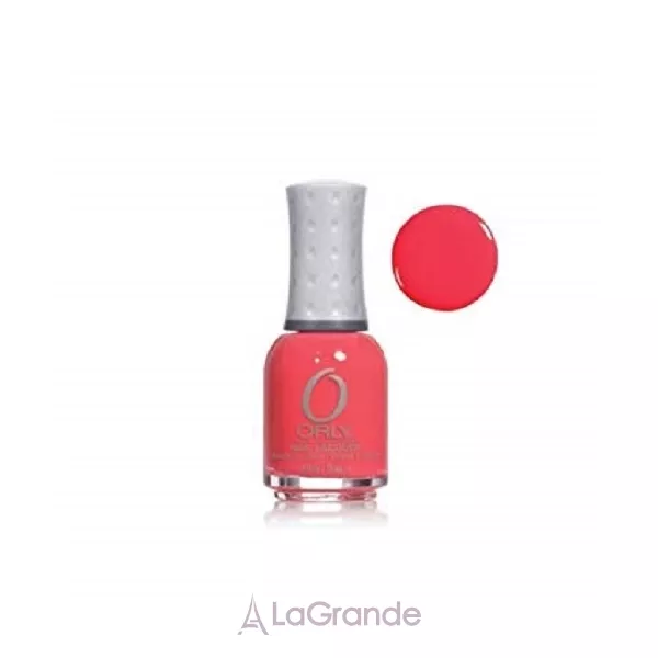 Orly Nail Lacquer ��� ��� �����