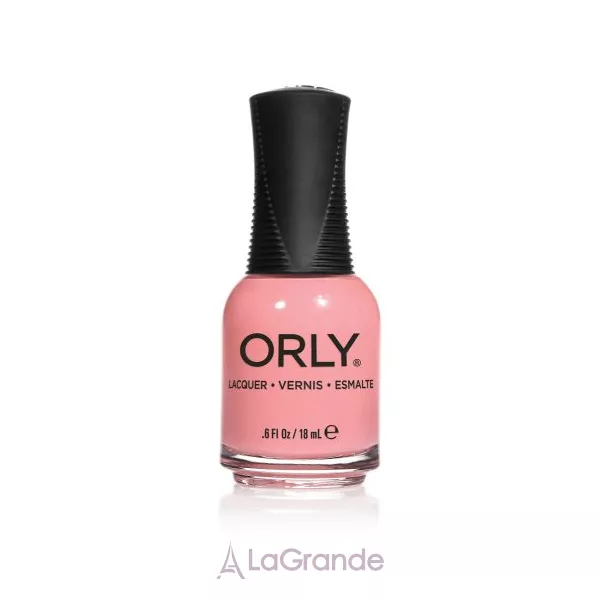 Orly Nail Lacquer ��� ��� �����