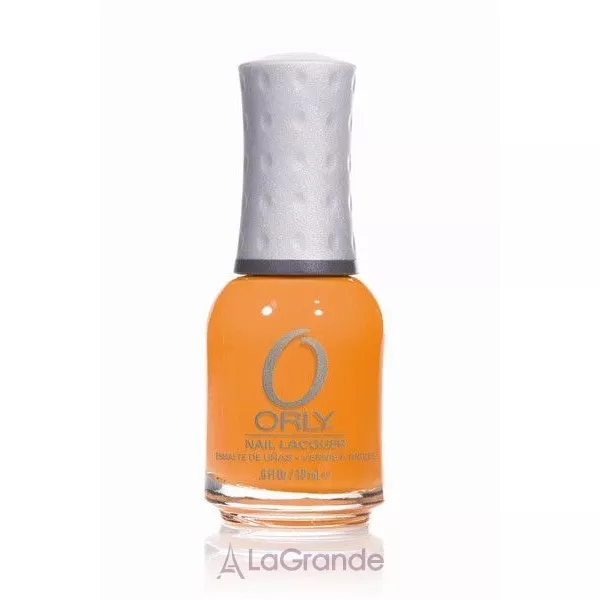 Orly Nail Lacquer ��� ��� �����