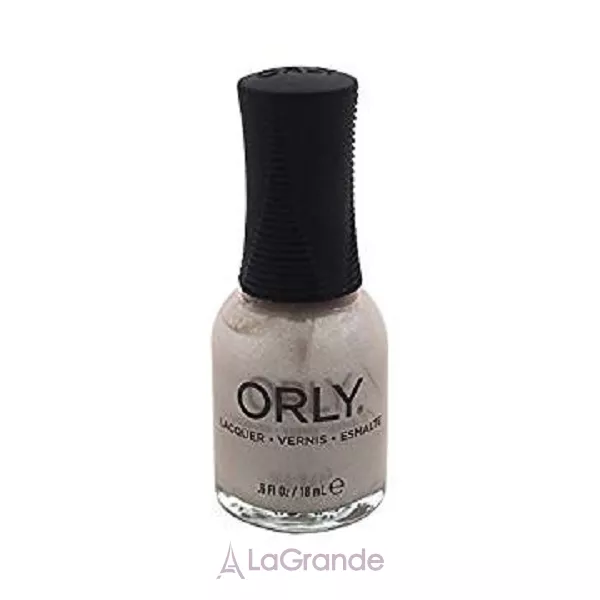 Orly Nail Lacquer ��� ��� �����