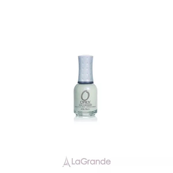 Orly Nail Lacquer ��� ��� �����