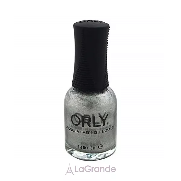 Orly Nail Lacquer ��� ��� �����